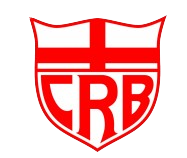 CRB (Youth)